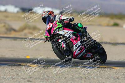 media/Dec-06-2024-CVMA Friday Practice (Fri) [[e1d1c5d4fc]]/1-Group1/Session 2 (Turn 15)/